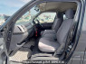 Used 2004 AT toyota hiace-van KDH205V Image[15]