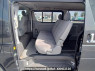 Used 2004 AT toyota hiace-van KDH205V Image[17]