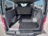 Used 2004 AT toyota hiace-van KDH205V Image[18]