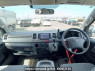 Used 2004 AT toyota hiace-van KDH205V Image[19]