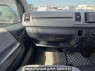 Used 2004 AT toyota hiace-van KDH205V Image[20]
