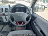 Used 2004 AT toyota hiace-van KDH205V Image[21]