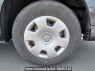 Used 2004 AT toyota hiace-van KDH205V Image[28]