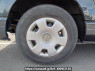 Used 2004 AT toyota hiace-van KDH205V Image[30]