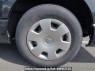 Used 2004 AT toyota hiace-van KDH205V Image[31]