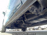 Used 2004 AT toyota hiace-van KDH205V Image[34]