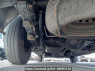 Used 2004 AT toyota hiace-van KDH205V Image[38]