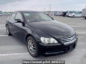 Used 2008 AT toyota mark-x GRX120 Image[0]