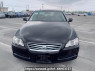 Used 2008 AT toyota mark-x GRX120 Image[1]