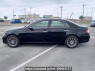 Used 2008 AT toyota mark-x GRX120 Image[3]