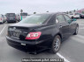 Used 2008 AT toyota mark-x GRX120 Image[6]