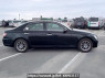 Used 2008 AT toyota mark-x GRX120 Image[7]