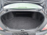 Used 2008 AT toyota mark-x GRX120 Image[8]