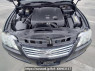 Used 2008 AT toyota mark-x GRX120 Image[9]
