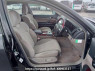 Used 2008 AT toyota mark-x GRX120 Image[13]