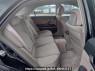Used 2008 AT toyota mark-x GRX120 Image[15]