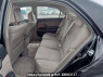 Used 2008 AT toyota mark-x GRX120 Image[16]