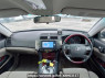 Used 2008 AT toyota mark-x GRX120 Image[18]