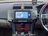 Used 2008 AT toyota mark-x GRX120 Image[21]