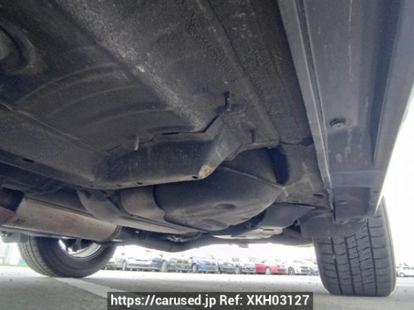 Used 2008 AT toyota mark-x GRX120 Image[35]