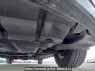 Used 2008 AT toyota mark-x GRX120 Image[38]