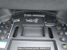 Used 2008 AT toyota mark-x GRX120 Image[44]