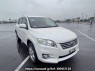 Used 2010 AT toyota vanguard ACA33W Image[0]
