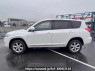 Used 2010 AT toyota vanguard ACA33W Image[3]