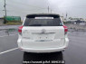 Used 2010 AT toyota vanguard ACA33W Image[5]