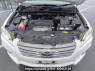 Used 2010 AT toyota vanguard ACA33W Image[9]