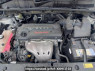 Used 2010 AT toyota vanguard ACA33W Image[10]