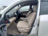 Used 2010 AT toyota vanguard ACA33W Image[14]