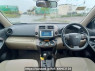 Used 2010 AT toyota vanguard ACA33W Image[19]
