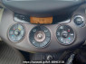 Used 2010 AT toyota vanguard ACA33W Image[26]
