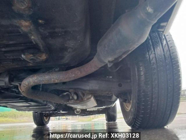 Used 2010 AT toyota vanguard ACA33W Image[41]