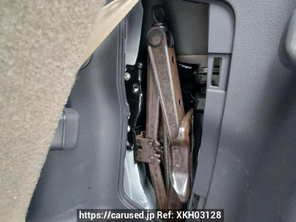 Used 2010 AT toyota vanguard ACA33W Image[44]