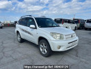Toyota RAV4 ACA21W