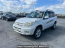 Used 2003 AT toyota rav4 ACA21W Image[2]
