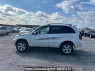 Used 2003 AT toyota rav4 ACA21W Image[3]