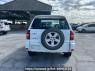 Used 2003 AT toyota rav4 ACA21W Image[5]