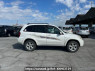 Used 2003 AT toyota rav4 ACA21W Image[7]