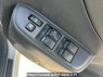 Used 2003 AT toyota rav4 ACA21W Image[17]