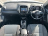 Used 2003 AT toyota rav4 ACA21W Image[18]
