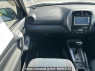 Used 2003 AT toyota rav4 ACA21W Image[19]
