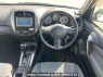 Used 2003 AT toyota rav4 ACA21W Image[20]