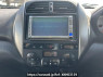 Used 2003 AT toyota rav4 ACA21W Image[23]