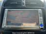 Used 2003 AT toyota rav4 ACA21W Image[24]