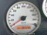 Used 2003 AT toyota rav4 ACA21W Image[28]