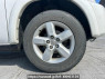 Used 2003 AT toyota rav4 ACA21W Image[29]
