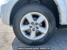 Used 2003 AT toyota rav4 ACA21W Image[32]